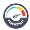 Third Party Logistics providers 